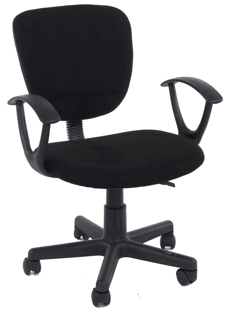 Buy study chair discount