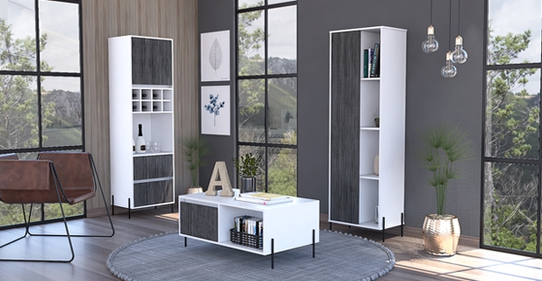 Core Products Dallas