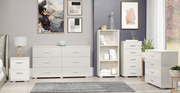 Core Products Lido