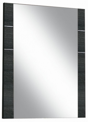 Image of Alf Italia Versilia Bedroom Mirror