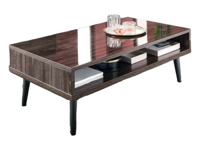 Product photograph of Alf Italia Frida Coffee Table from Choice Furniture Superstore