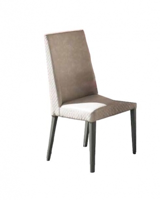 Product photograph of Alf Italia Frida Dining Chair Sold In Pairs from Choice Furniture Superstore