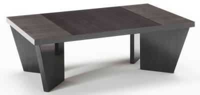 Product photograph of Alf Italia Versilia Coffee Table from Choice Furniture Superstore