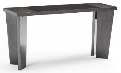 Product photograph of Alf Italia Versilia Console Table from Choice Furniture Superstore