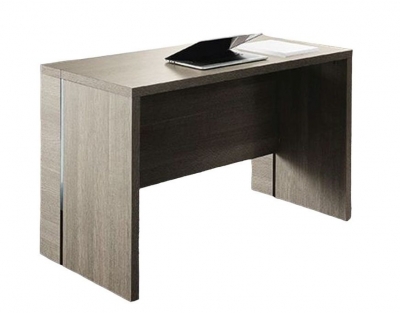 Product photograph of Alf Italia Tivoli 120cm Office Desk from Choice Furniture Superstore