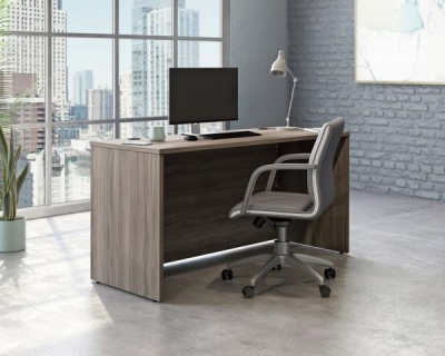 Teknik Affiliate Elm Desk 150cm