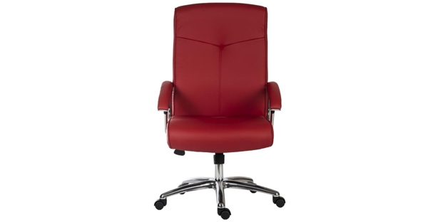 Teknik Office Chair