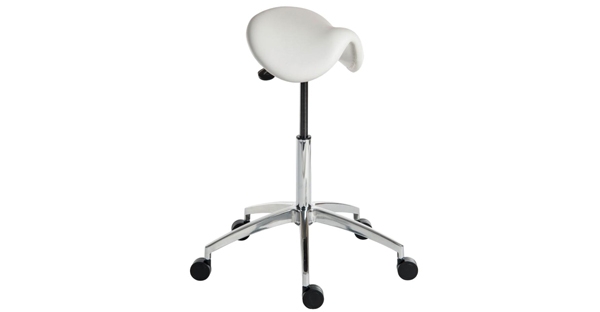 Teknik Stool