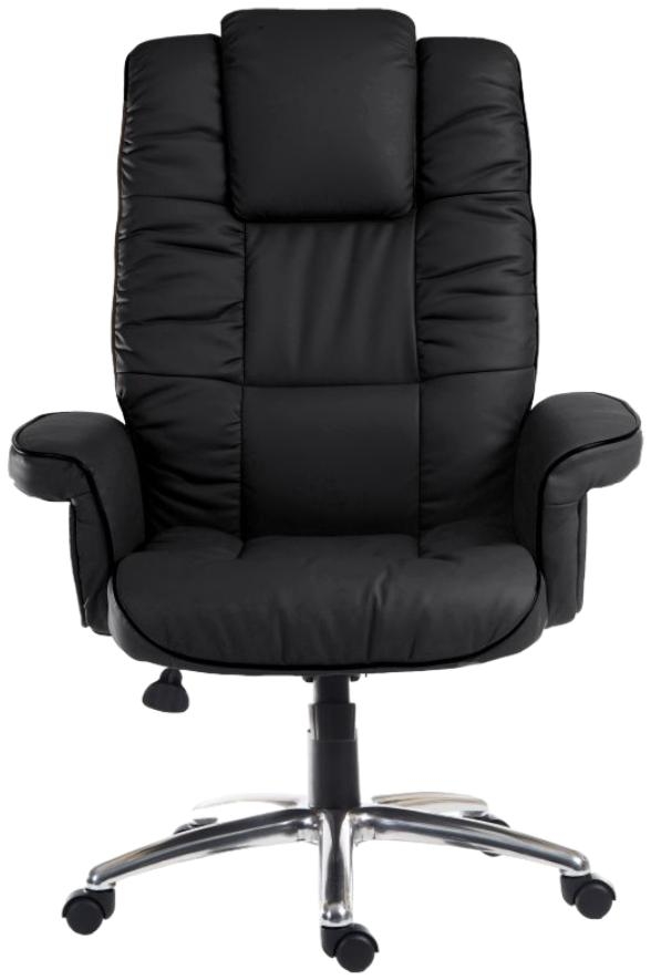 Teknik Lombard Chair