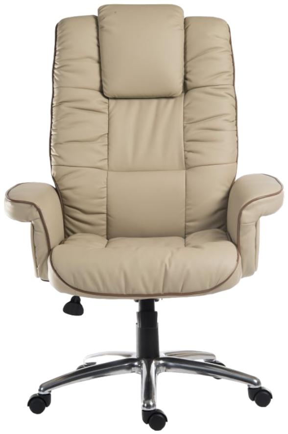 Teknik deals warwick chair