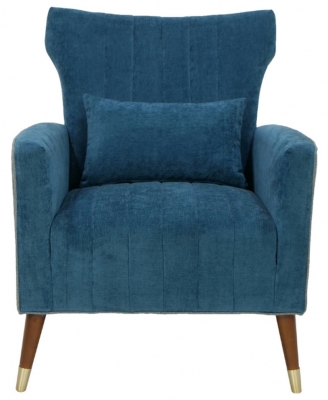 Mindy Brownes Helena Armchair Chair