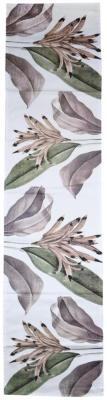 Mindy Brownes Birds Of Paradise Cotton Table Runner Set Of 6