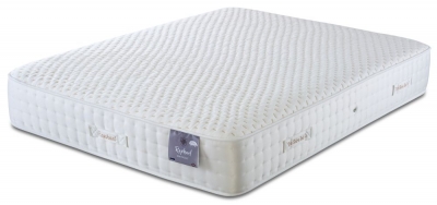 Product photograph of Artisan Avon Encapsulated 3000 Pocket Sprung Mattress from Choice Furniture Superstore
