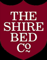 The Shire Beds