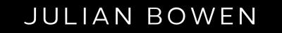 Julian Bowen Furniture