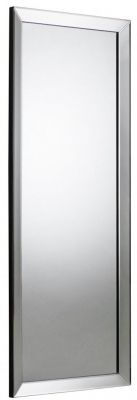 Product photograph of Soprano Venetian Rectangular Mirror - 70cm X 170cm from Choice Furniture Superstore