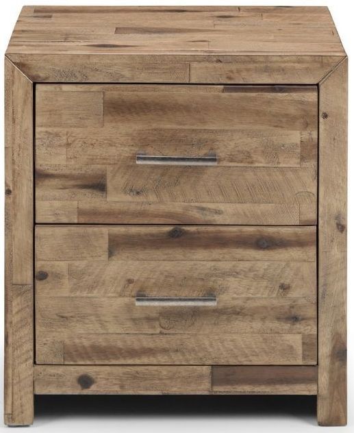 Hoxton deals bedside cabinet