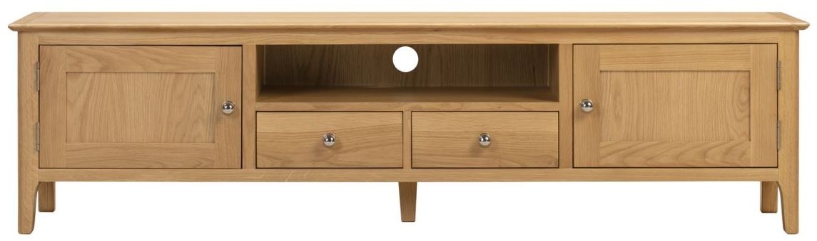 Tv stand online cotswold company