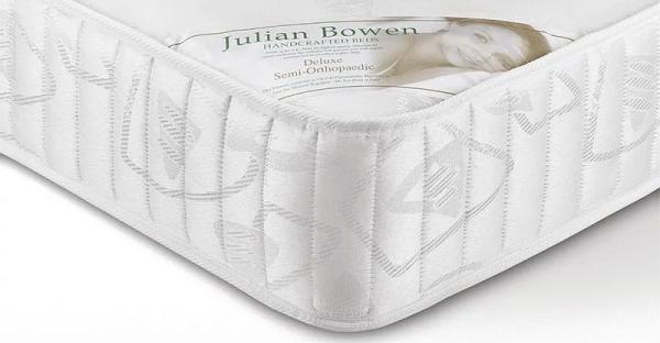 Julian Bowen Mattresses