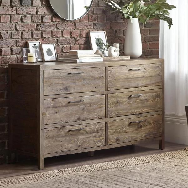 Julian Bowen Furniture Heritage