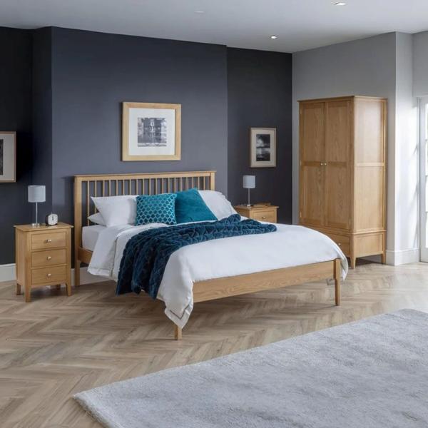 Julian Bowen Furniture Cotswold