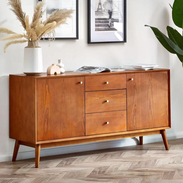 Julian Bowen Furniture Lowry