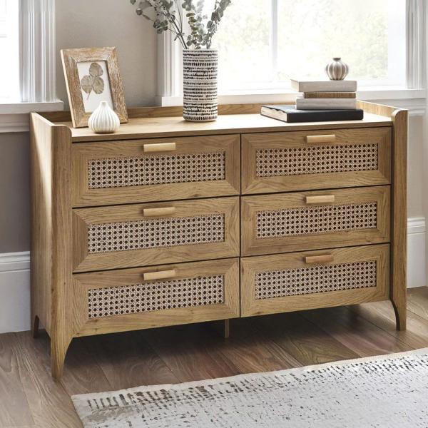 Julian Bowen Furniture Sydney