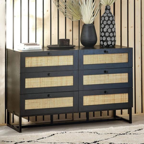 Julian Bowen Furniture Padstow