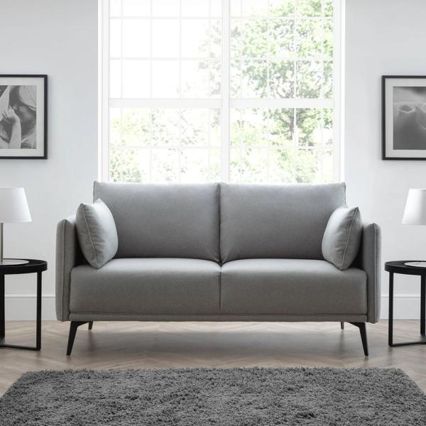 Julian Bowen Furniture Rohe