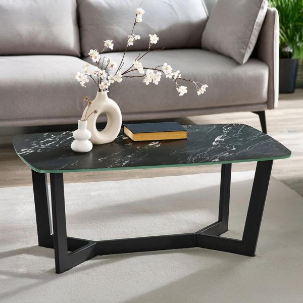 Julian Bowen Furniture Olympus