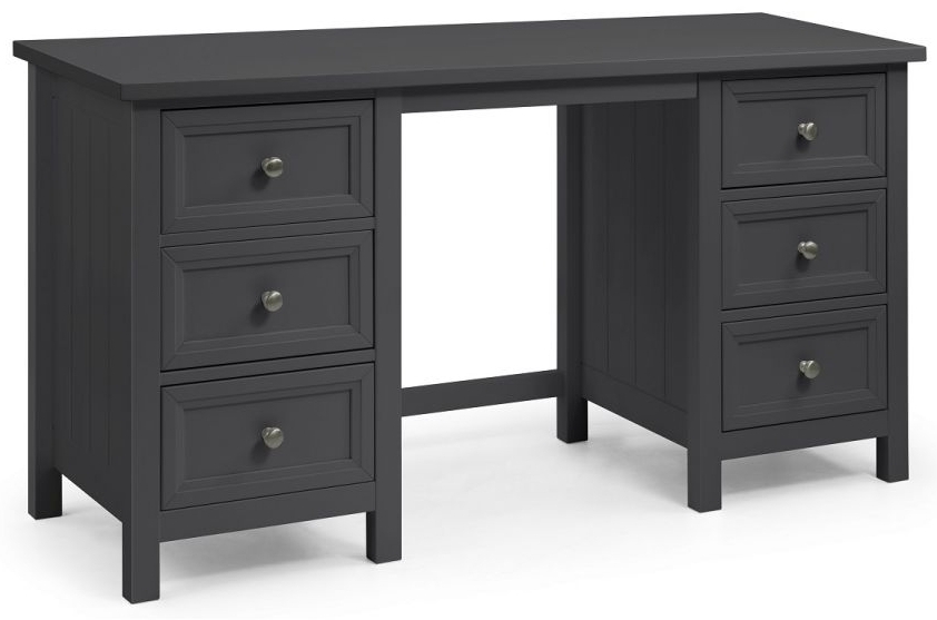 Dressing table deals online price