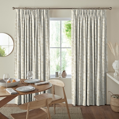 Product photograph of Jonas Fawn Curtain from Choice Furniture Superstore