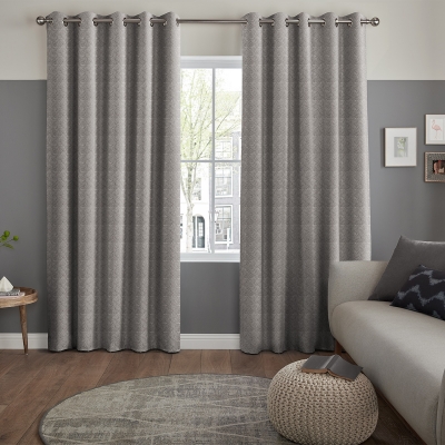 Product photograph of Mata Fog Curtain from Choice Furniture Superstore