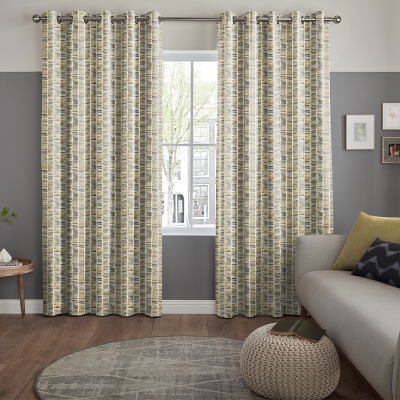 Product photograph of Poulsen Stone Curtain from Choice Furniture Superstore