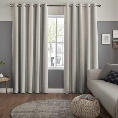 Product photograph of Riyad Stone Curtain from Choice Furniture Superstore