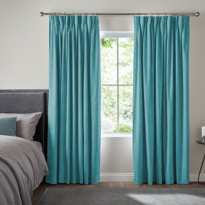 Product photograph of Rudiger Danube Curtain from Choice Furniture Superstore