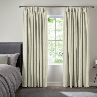 Product photograph of Toney Willow Curtain from Choice Furniture Superstore