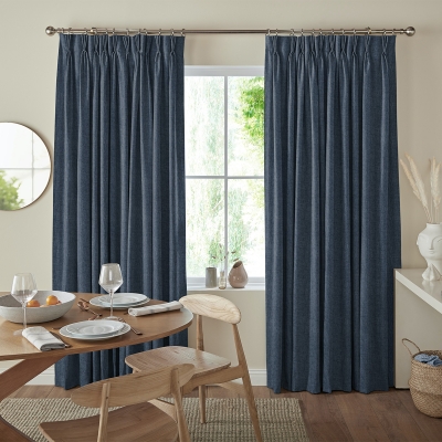 Product photograph of Ruben Danube Curtain from Choice Furniture Superstore
