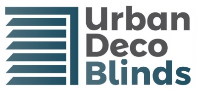 Urban Deco Blinds