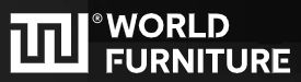 World Furniture