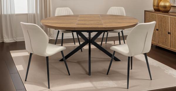 World Furniture Panama