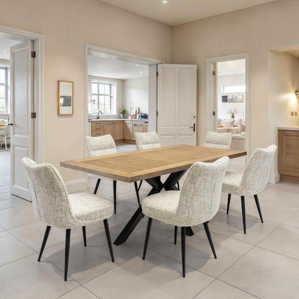 World Furniture Bedford