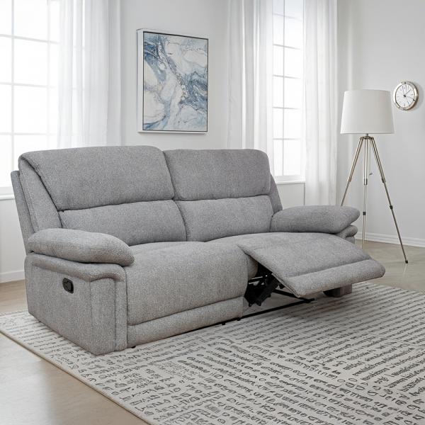 World Furniture Bexley