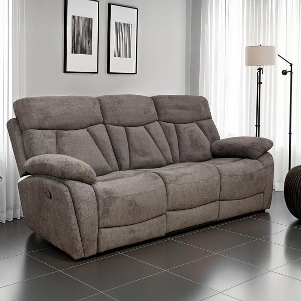World Furniture Colston