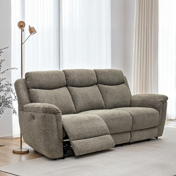 World Furniture Finley
