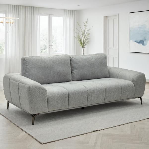 World Furniture Hallie