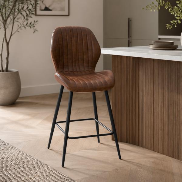 World Furniture Bar Stool