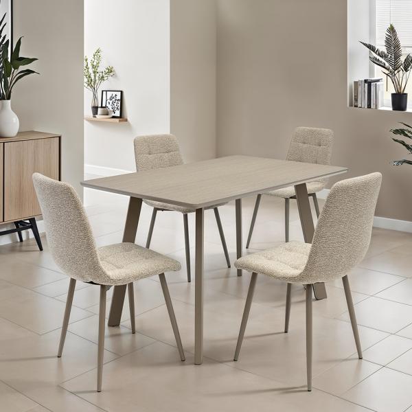 World Furniture Modena
