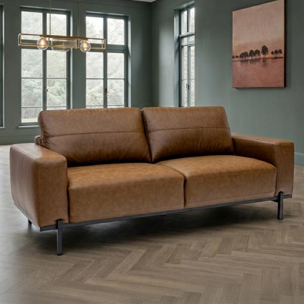 World Furniture Remi