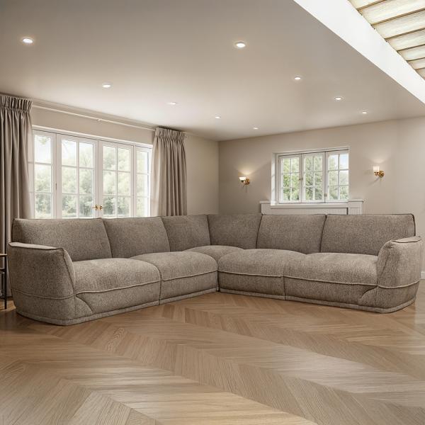 World Furniture Tamson